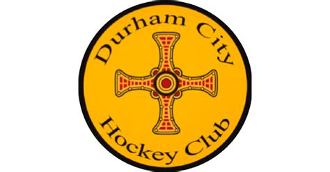 durham city hockey club